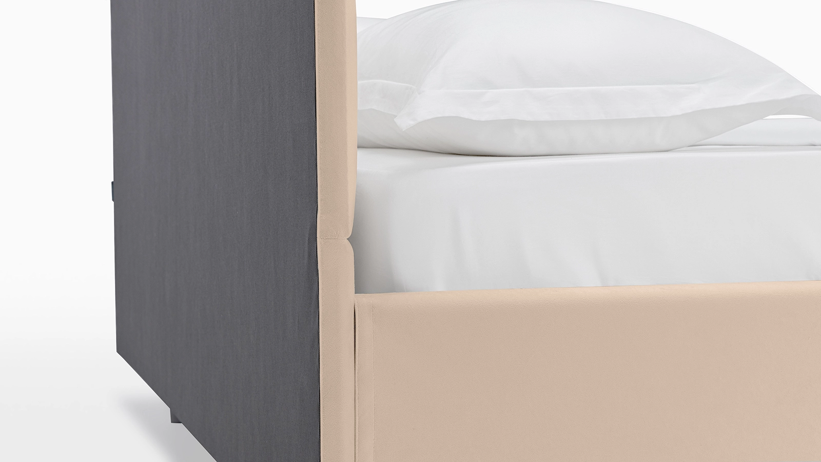  - 5 - большое изображение